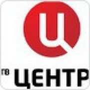 В понедельник из брянского эфира исчезнет СТС