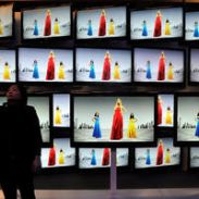 Elion: на рынке ТВ снова грядут изменения