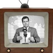 "Орион" ушел со спутника