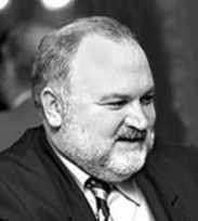 Савенко хоче повернення КДР ТРК на супутник, бо навіть сам не має змоги дивитись канал