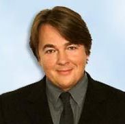 Эрнст и Сурков вошли в число лучших медиа-менеджеров десятилетия в РФ