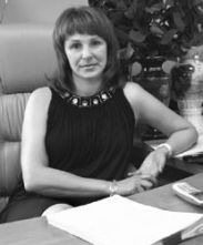 Чиновник обрубает кабель