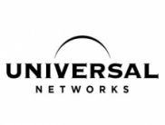 Продвигать каналы развлекательные каналы Universal Networks International в Украине будет специальный представитель
