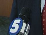 Нацрада розповіла про майбутнє 5 каналу