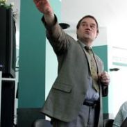 Пихель: переход на диги-ТВ был успешным