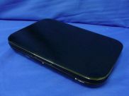 Приставка Logitech Revue для платформы Google TV одобрена FCC