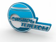 IPTV и КТВ в планах ОАО "Сибирьтелеком"