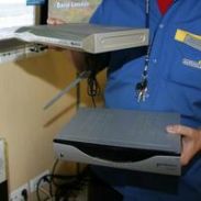 Очистки совести. Развод по-дигитальски