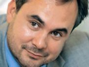 Владислав Лясовский: «Мы готовимся к мощному рестарту»