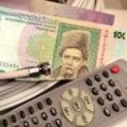 Кабельная негласность