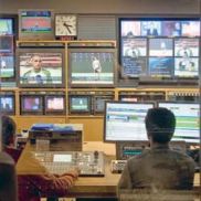 Руководители южноуральских телеканалов объединились. Они будут создавать единое информационное пространство и переходить на цифровое телевидение