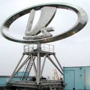 Телеканал с руками откуда надо