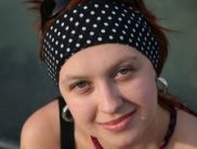 Катерина Котенко: «Голосування за членів Нацради виглядало як фарс»