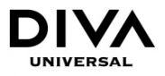 Канал Diva Universal будет запущен в России