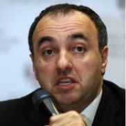 Канал от Роднянского