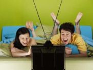 К 2014 году общие затраты на телерекламу в США превысят докризисный рекорд