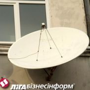 TBi: Нацсовет требует запретить вещание телеканала