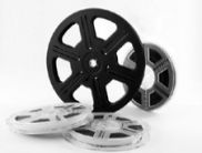 Киноканал ТРК «Украина» сделает акцент на западную кино- и телепродукцию