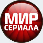 Телеканал «Мир сериала» появится в платформе "Континент ТВ"