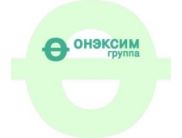 Группа ОНЭКСИМ оформила контроль над медиахолдингом РБК