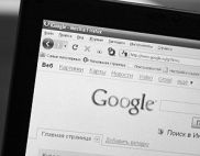 Все, что делает Google, будет популярным