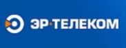 "ЭР-Телеком" начал трансляцию первого регионального круглосуточного телеканала в Омске