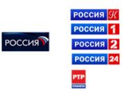 Нацсовет по телевидению призвал РТР-Планету объективно освещать события в Украине