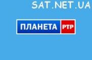 Viasat показывает пиратскую версию канала «РТР-Планета»