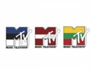 Балтийское отделение телеканала MTV обанкротилось