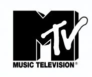 MTV сделало обрезание своему логотипу