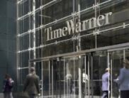 Прибыль Time Warner превысила $2 млрд