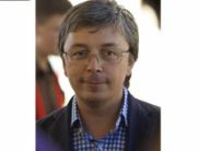 Александр Ткаченко: «У нас есть стратегический план прорыва»