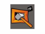 В 2010 году StarLightMedia инвестирует около $ 1,5 млн в канал QTV