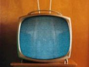 З Нацрадою судитимуться за анулювання ліцензії «К1»