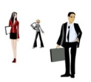 В 2009 году произошли кадровые перестановки, призванные изменить телевидение