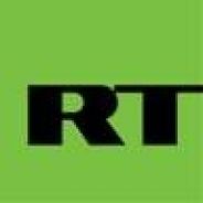 Телеканал RT начинает вещание в Канаде