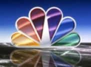 GE и Comcast договорились о распределении долей в NBC