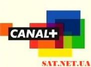 Vivendi начала скупать акции телекомпании Canal Plus France