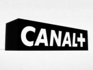 Vivendi начала скупать акции телекомпании Canal Plus