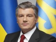 Президент звільнив Владислава Лясовського і призначив Оксану Головатенко членом Нацради