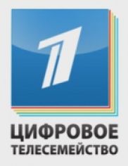 Каналы ТелеНяня и Время стали победителями престижного международного конкурса HOT BIRD TV AWARDS