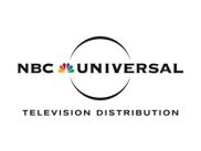 NBC Universal запустит в России два кабельных канала