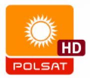 Tехнические параметры новых каналов Polsat HD и Polsat Futbol