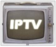 Треть немцев готова к IPTV