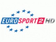 Телеканал Eurosport 2 HD не появится на Британском рынке ТВ