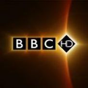 BBC запустит четыре новых канала