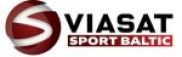 Viasat расширяет права на показ в Балтии.