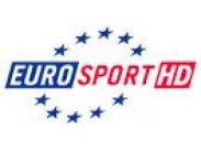 Старт HD версии Eurosport 2