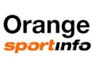 В ближайшее время телеканал Orange Sport Info будет закодирован