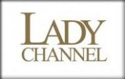 Телеканал Lady Channel вошел в состав платформы Sky Italia